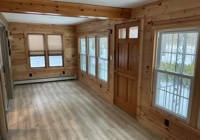 34th image of 118 Round Pond Rd, Freedom, NH 03836 | MLS# 73436290
