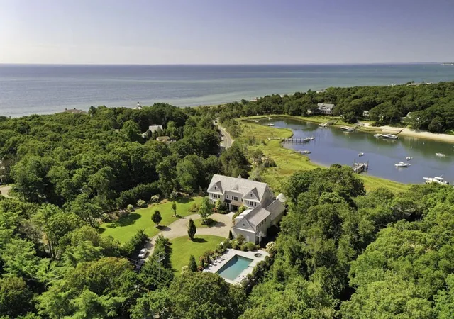 Homes for sale in Barnstable, MA | 501 Eel River Rd, Barnstable, MA 02655 | MLS# 73285680