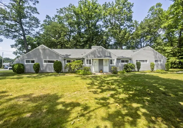 Homes for sale in Chicopee, MA | 91 Partridge Ln #91, Chicopee, MA 01022 | MLS# 73547202