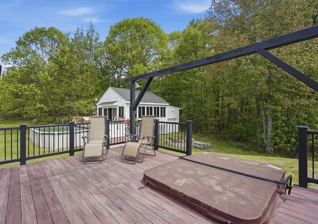 Homes for sale in Templeton, MA | 160 Gray Road, Templeton, MA 01468 | MLS# 73522797