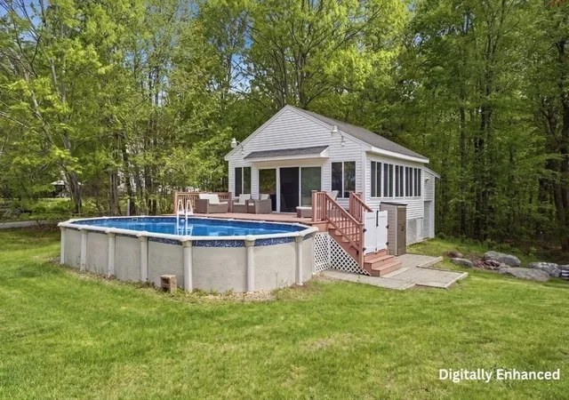 Homes for sale in Templeton, MA | 160 Gray Road, Templeton, MA 01468 | MLS# 73522797