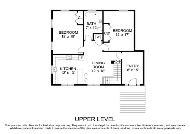 2nd image of 705 Southbridge St, Worcester, MA 01610