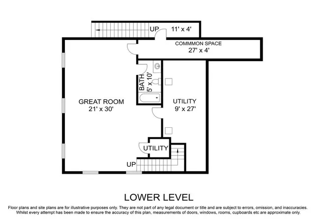 20th image of 705 Southbridge St #A, Worcester, MA 01610 | MLS# 73562114