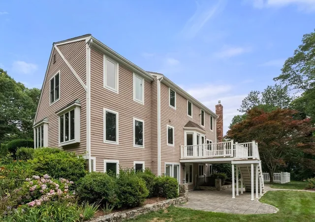Photo 3 of Single family home for sale at 76 Ellisville Green, Plymouth, MA 02360 | MLS# 73554514 | Listing updated on 2026-09-13