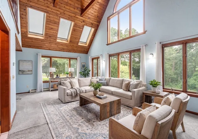 Photo 3 of Single family home for sale at 76 Ellisville Green, Plymouth, MA 02360 | MLS# 73554514 | Listing updated on 2026-09-13