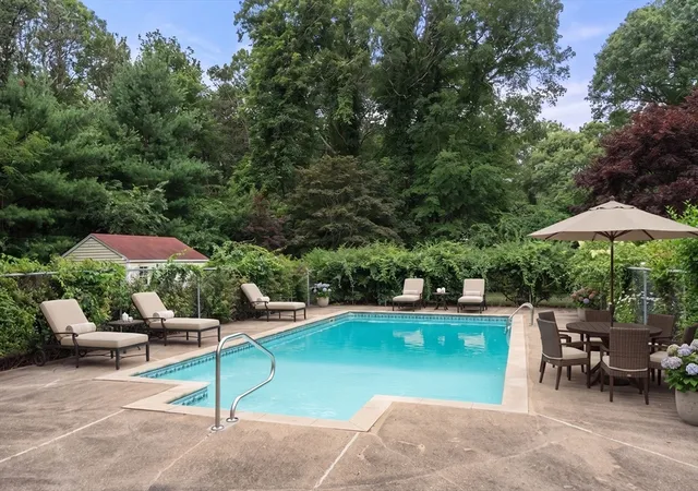 Photo 4 of Single family home for sale at 76 Ellisville Green, Plymouth, MA 02360 | MLS# 73554514 | Listing updated on 2026-09-13