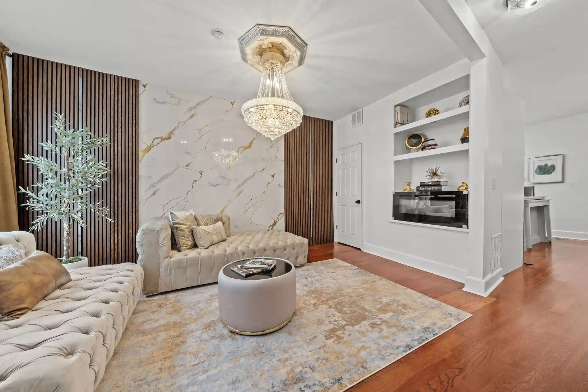 Single family home for sale at 265 Gold St, South Boston, MA 02127 | MLS# 73590874