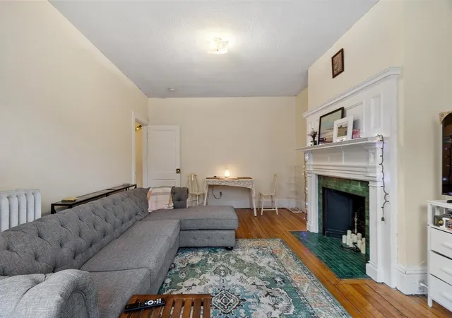 Homes for sale in Allston, MA | 16 Glenville Ave #1, Allston, MA 02134 | MLS# 73529457
