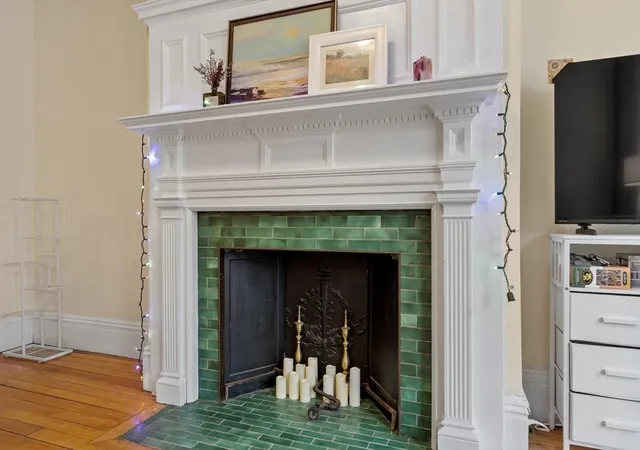 Homes for sale in Allston, MA | 16 Glenville Ave #1, Allston, MA 02134 | MLS# 73529457