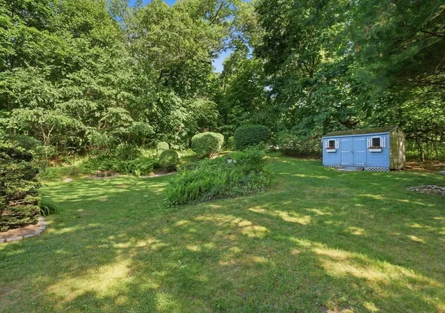 Homes for sale in Burlington, MA | 29 Bedford, Burlington, MA 01803 | MLS# 73537820