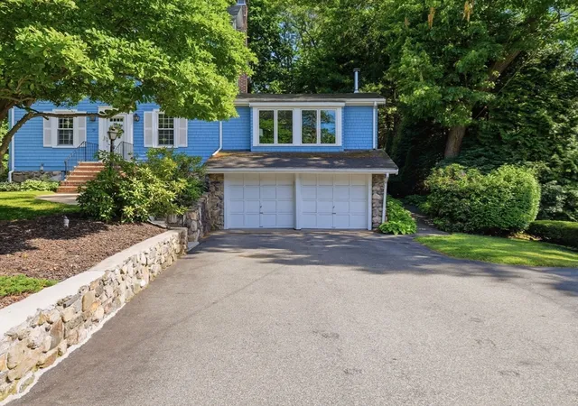 Homes for sale in Burlington, MA | 29 Bedford, Burlington, MA 01803 | MLS# 73537820