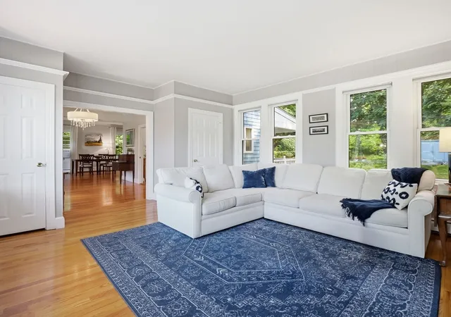 Homes for sale in Burlington, MA | 29 Bedford, Burlington, MA 01803 | MLS# 73537820