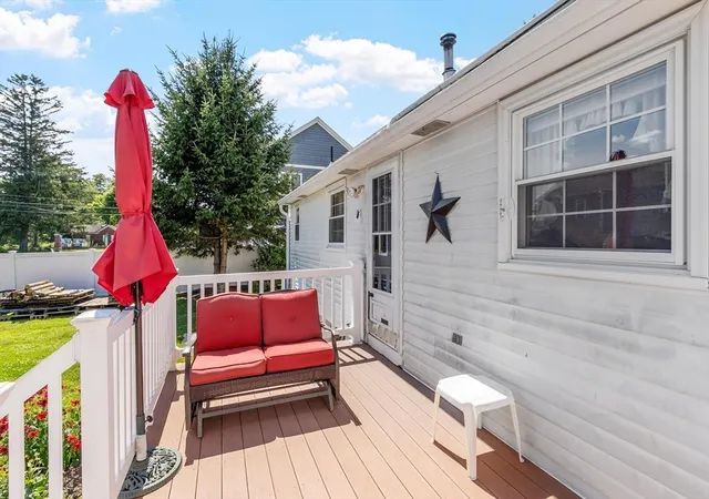 Photo 3 of Sale Pending at 2 Highland Park Rd, Rutland, MA 01543 | MLS# 73557111 | Listing updated on 2026-08-11