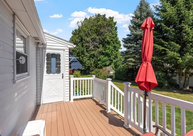 Photo 3 of Sale Pending at 2 Highland Park Rd, Rutland, MA 01543 | MLS# 73557111 | Listing updated on 2026-08-11