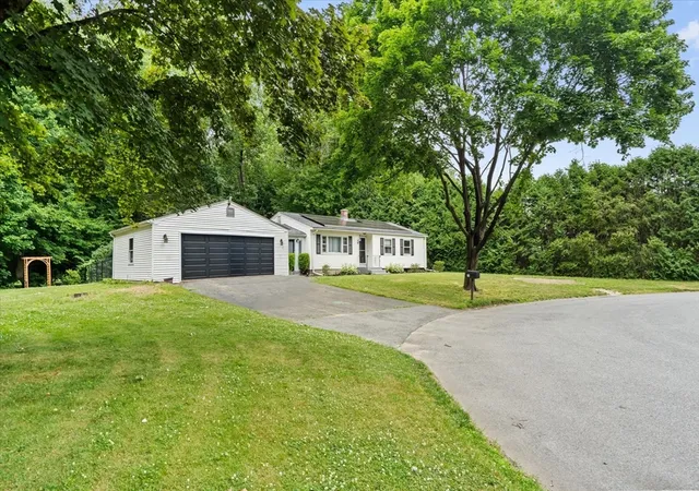 34th image of 24 Helena St, Ludlow, MA 01056 | MLS# 73540888