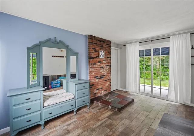 4th image of 24 Helena St, Ludlow, MA 01056 | MLS# 73540888