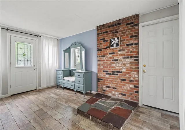 5th image of 24 Helena St, Ludlow, MA 01056 | MLS# 73540888