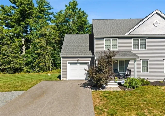 Photo 3 of Condo for sale at 2 Milenas Path #2, Middleboro, MA 02346 | MLS# 73568431 | Listing updated on 2026-09-08
