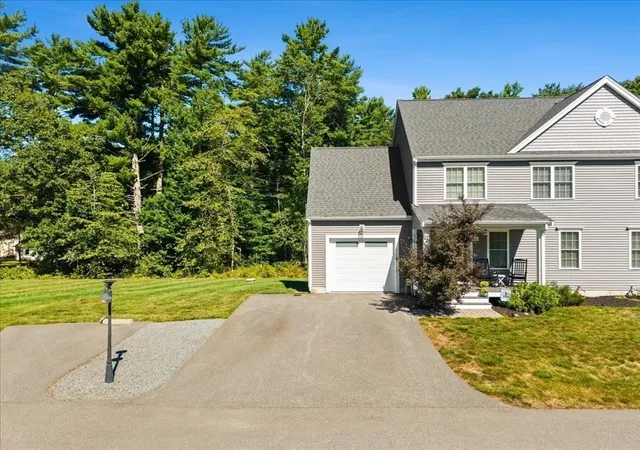 Photo 3 of Condo for sale at 2 Milenas Path #2, Middleboro, MA 02346 | MLS# 73568431 | Listing updated on 2026-10-11