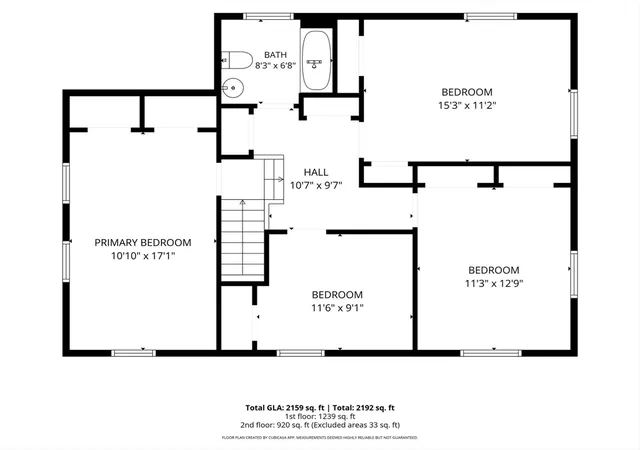 38th image of 11 Durant Street, Newton, MA 02458 | MLS# 73562963