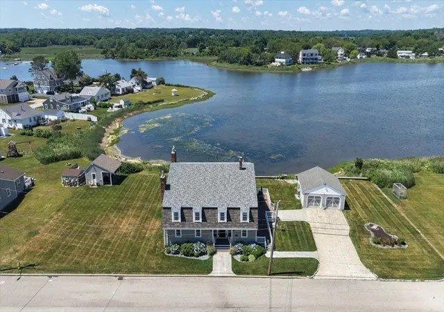 1st image of 76 Surfside Rd, Scituate, MA 02066 | MLS# 73541850