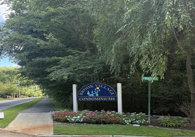 Photo 2 of Sale Pending at 35 Swanson Court #34D, Boxborough, MA 01719 | MLS# 73568637 | Listing updated on 2026-09-15