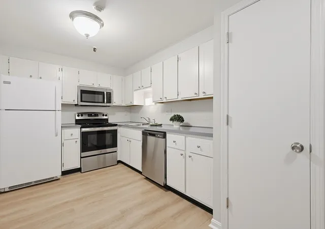 Photo 3 of Sale Pending at 35 Swanson Court #34D, Boxborough, MA 01719 | MLS# 73568637 | Listing updated on 2026-09-15