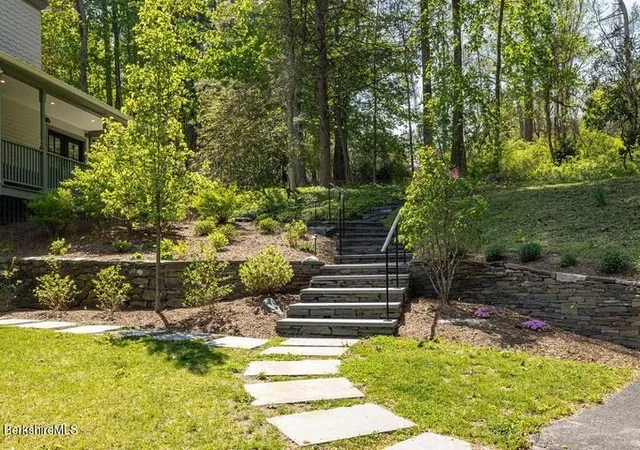Photo 2 of Single family home for sale at 10 Berkshire Hts, Great Barrington, MA 01230 | MLS# 73558556 | Listing updated on 2026-08-24