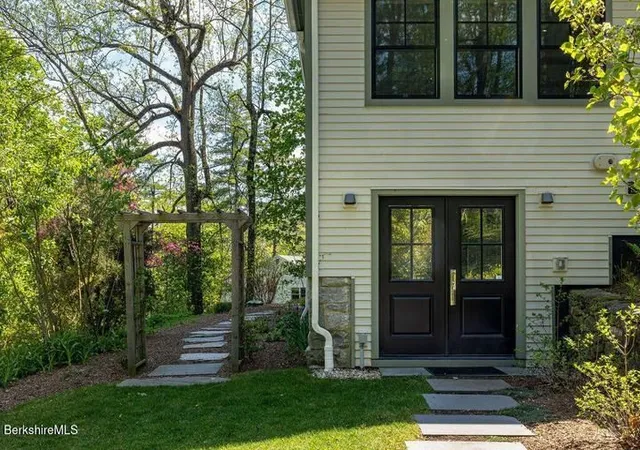 Photo 3 of Single family home for sale at 10 Berkshire Hts, Great Barrington, MA 01230 | MLS# 73558556 | Listing updated on 2026-08-24