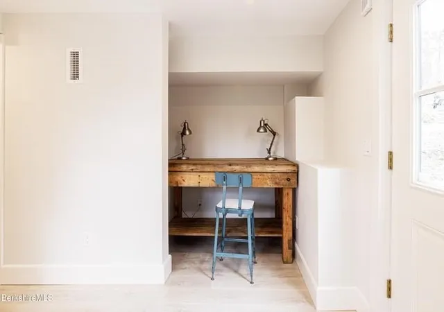 Photo 40 of Single family home for sale at 10 Berkshire Hts, Great Barrington, MA 01230 | MLS# 73558556 | Listing updated on 2026-08-24