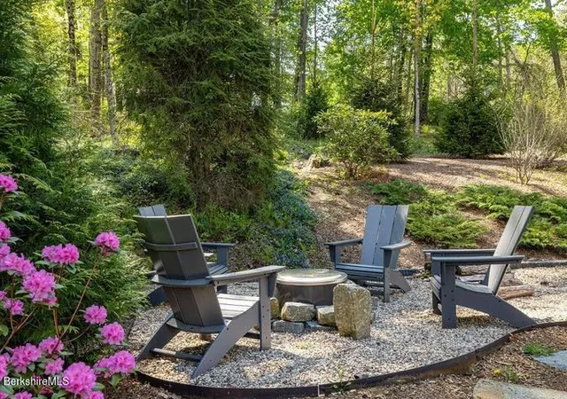 Photo 4 of Single family home for sale at 10 Berkshire Hts, Great Barrington, MA 01230 | MLS# 73558556 | Listing updated on 2026-08-24