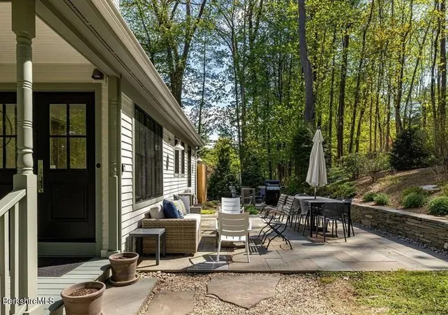 Photo 5 of Single family home for sale at 10 Berkshire Hts, Great Barrington, MA 01230 | MLS# 73558556 | Listing updated on 2026-08-24