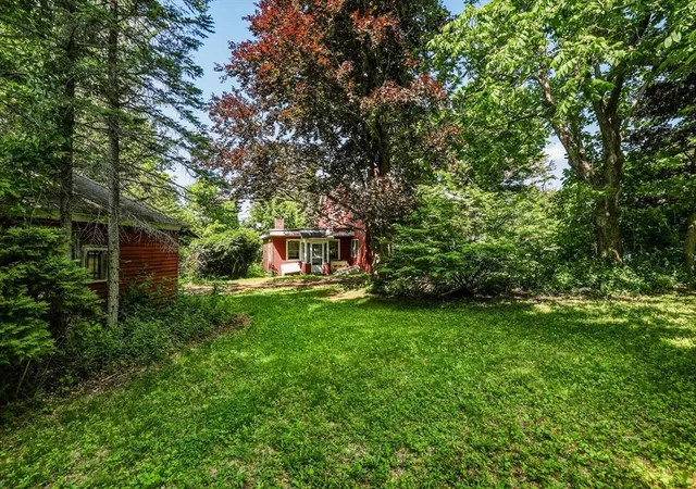 Photo 4 of Sale Pending at 83 Main St, Blandford, MA 01008 | MLS# 73543469 | Listing updated on 2026-09-16