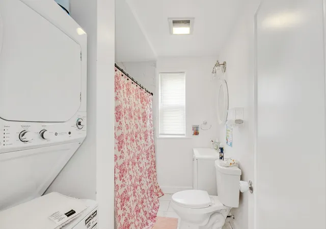 Photo 4 of Sale Pending at 36 Brookledge St, Dorchester, MA 02121 | MLS# 73540882 | Listing updated on 2026-09-15