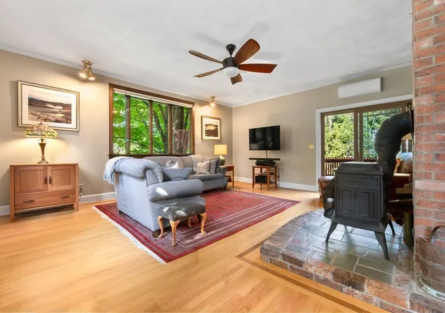 Photo 3 of Single family home for sale at 257 Centre St, Danvers, MA 01923 | MLS# 73566291 | Listing updated on 2026-09-21