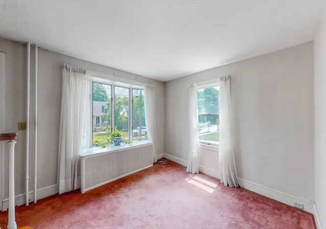 Homes for sale in Walpole, MA | 21 Grover St, Walpole, MA 02081 | MLS# 73537179
