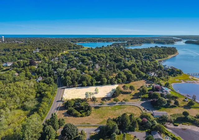 3rd image of 293 Main Street, Dennis, MA 02660 | MLS# 73422775