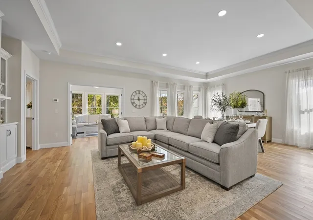 Photo 3 of Single family home for sale at 72 Clb House Dr, Dighton, MA 02715 | MLS# 73551635 | Listing updated on 2026-09-22