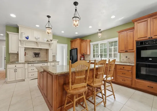 Photo 1 of Sale Pending at 76 Oak St, Norton, MA 02766 | MLS# 73562840 | Listing updated on 2026-09-11