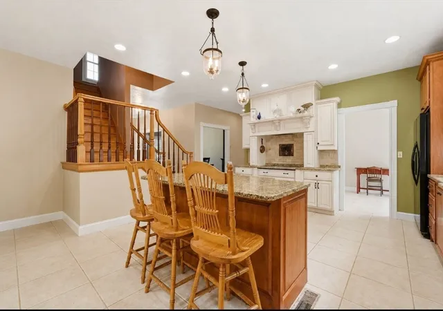 Photo 2 of Sale Pending at 76 Oak St, Norton, MA 02766 | MLS# 73562840 | Listing updated on 2026-09-11
