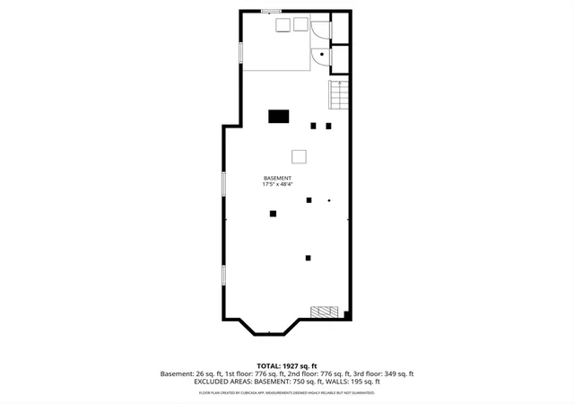 2nd image of 82 Federal St, Newburyport, MA 01950