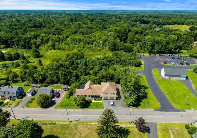 Photo 3 of Single family home for sale at 55 Crescent St, Bridgewater, MA 02324 | MLS# 73569111 | Listing updated on 2026-09-26