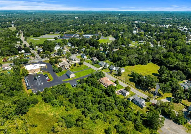 Photo 4 of Single family home for sale at 55 Crescent St, Bridgewater, MA 02324 | MLS# 73569111 | Listing updated on 2026-09-26
