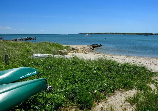 4th image of 16 Frog Hollow, Tisbury, MA 02557 | MLS# 73478787