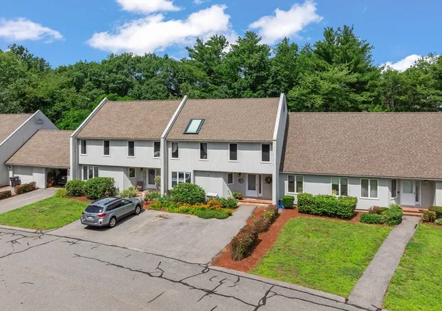 1st image of 38 Woodland Park Dr #38, Haverhill, MA 01830 | MLS# 73553415