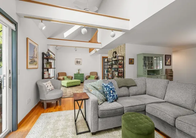 Photo 3 of Condo for sale at 38 Woodland Park Dr #38, Haverhill, MA 01830 | MLS# 73553415 | Listing updated on 2026-09-16
