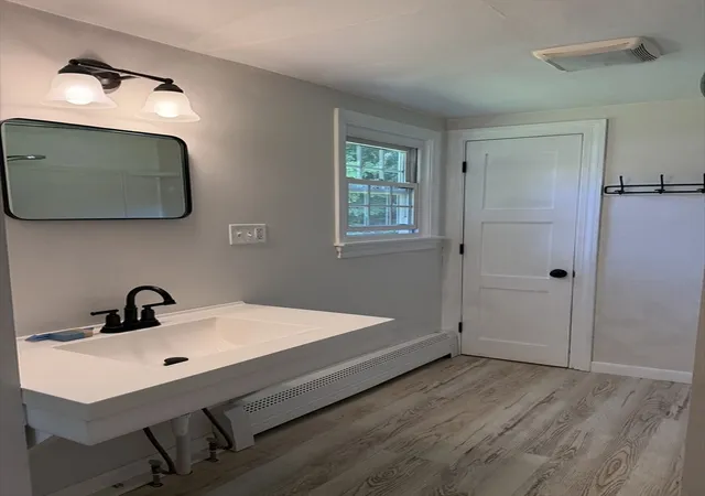 28th image of 282 Conway Road, South Deerfield, MA 01373 | MLS# 73563266