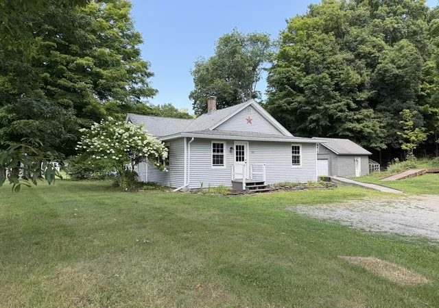 2nd image of 282 Conway Road, South Deerfield, MA 01373 | MLS# 73563266