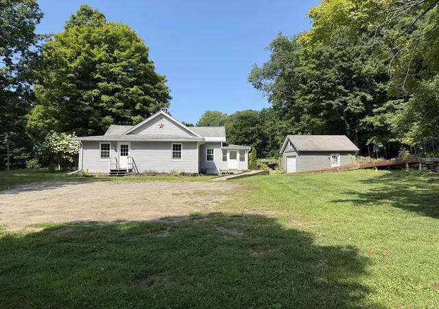 Photo 3 of Sale Pending at 282 Conway Rd, South Deerfield, MA 01373 | MLS# 73563266 | Listing updated on 2026-08-22