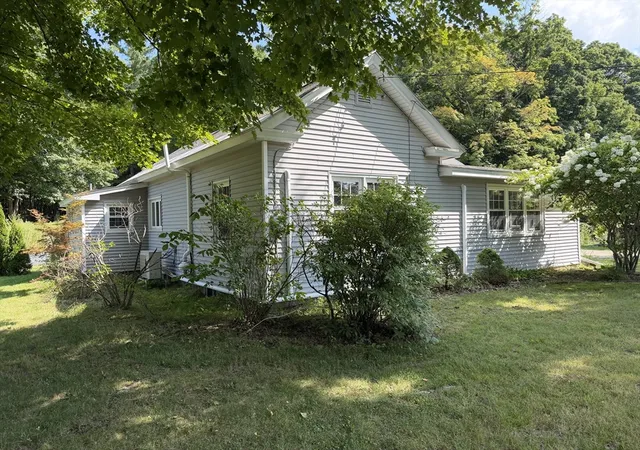 Photo 4 of Sale Pending at 282 Conway Rd, South Deerfield, MA 01373 | MLS# 73563266 | Listing updated on 2026-08-22